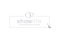 Shaw Life Counselling & Training