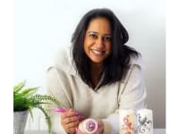 Nimisha Patel (Yomagic Ltd)