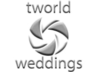 TWorld Weddings