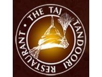 The Taj Tandoori