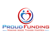 Proud Funding CIC