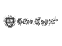 Blue Magik Ltd