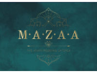 Mazaa Catering