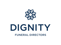 George Webb Funeral Directors