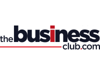 The Business Club.com Ltd