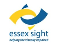 Essex Sight