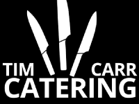 Tim Carr Catering