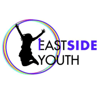 Eastside Youth