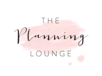 The Planning Lounge