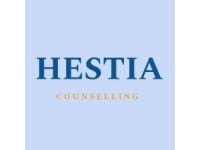 Hestia Counselling Ltd