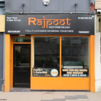 Rajpoot