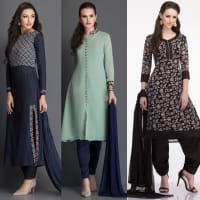 Indian Designer Clothes