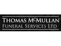 Thomas Mcmullan Funeral Services Ltd