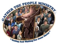 Gather the People Ministry (GTPM)