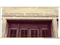 Islington Assembly Hall