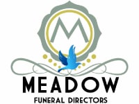 Meadow Funeral Directors