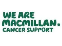 Macmillan Cancer Support