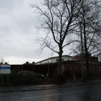 Burnage Community Centre