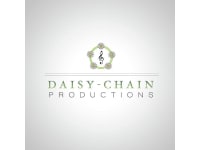 Daisy-Chain Productions