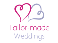 Tailor-Made Weddings