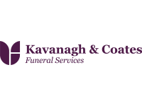 Kavanagh & Coates Funeral Services