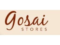 Gosai Stores