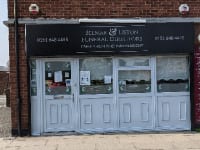 Belmar & Liston Funeral Directors