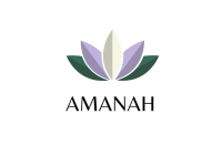 AMANAH