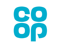 Co-Op - Leech Funeralcare