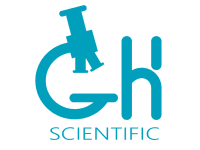 Ghscientific