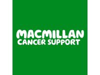 Macmillan Cancer Information And Support Centre