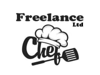 Freelance Chef Ltd