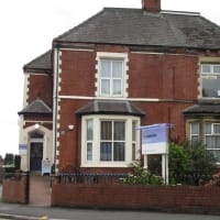 The Co-Operative Funeralcare