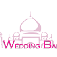 Asian Wedding Bar Hire / Event Management