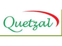 Quetzal