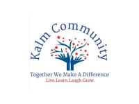 Kalm Community