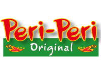 Peri Peri Original