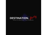 Destination.Party