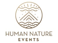 Human Nature Events Ltd