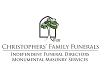 Christopher's Family Funerals