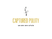 Captured Polity