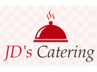 JD's Catering