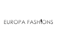 Europa Fashions