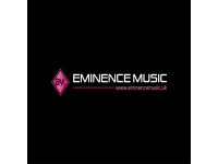 Eminence Music