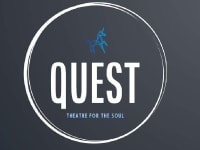 Quest Soul Theatre