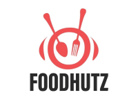 Foodhutz