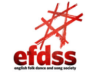 English Folk Dance & Song Society