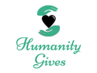 Humanity Gives