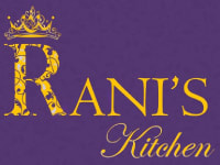 Rani's Kitchen