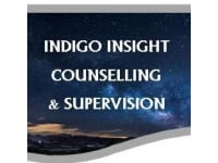 Indigo Insight